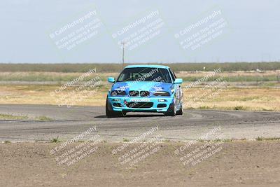 media/Apr-13-2024-Nasa (Sat) [[eb83ce33a8]]/Race Group B/Sweeper/